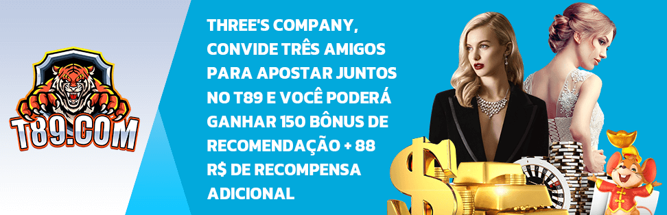 dicas para ganhar em apostas de futebol